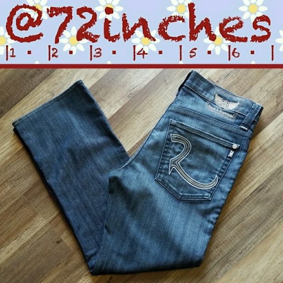 😮 NFS 😮 - Picture 7 of 7